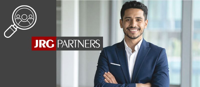 SVP General Manager Retail Vancouver BC 1