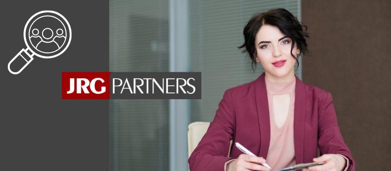 SVP Of Human Resources Industrial Products Nashville TN
