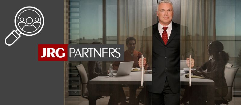 SVP Of Human Resources Industrial Products Richmond VA