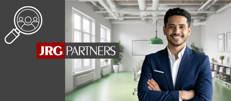 SVP Of Human Resources Logistics Distribution Detroit MI