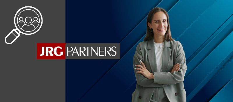 SVP Of Human Resources Medical Device Phoenix AZ