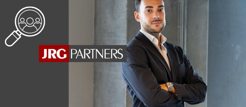 SVP Of Operations Consumer Electronics Austin TX