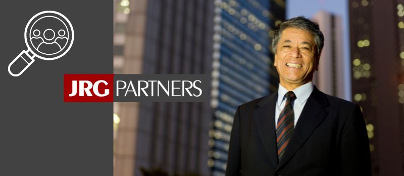 SVP Of Operations Consumer Goods New York NY