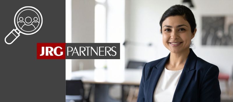 SVP Of Operations Consumer Packaged Goods New Orleans LA