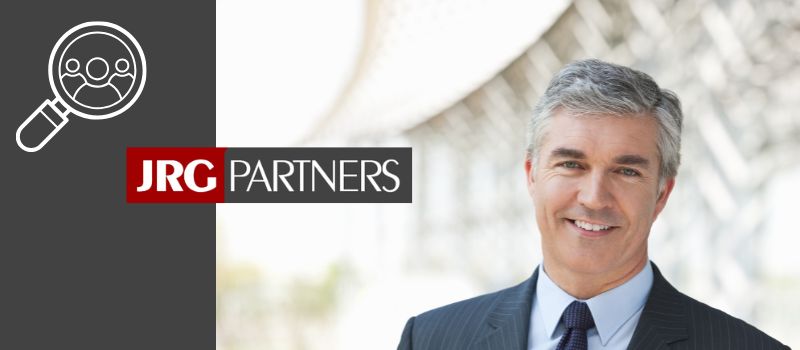 SVP Of Operations Industrial Products Pittsburgh PA 1