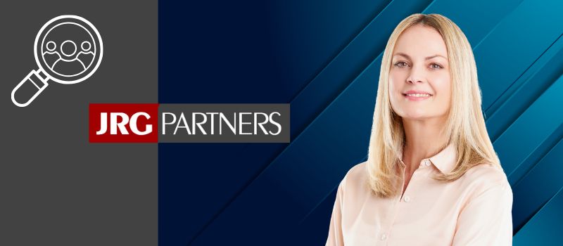 SVP Of Operations Private Equity Raleigh NC