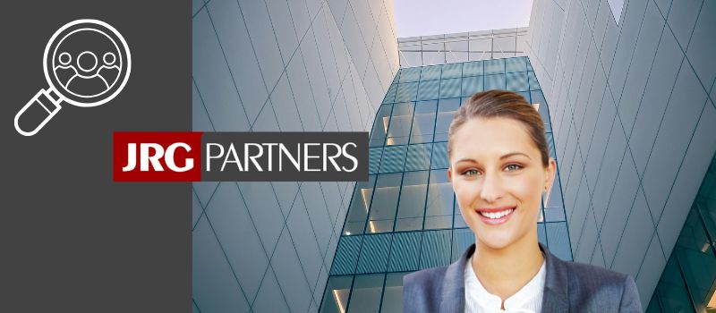 SVP Of Sales Aerospace Defense Atlanta GA
