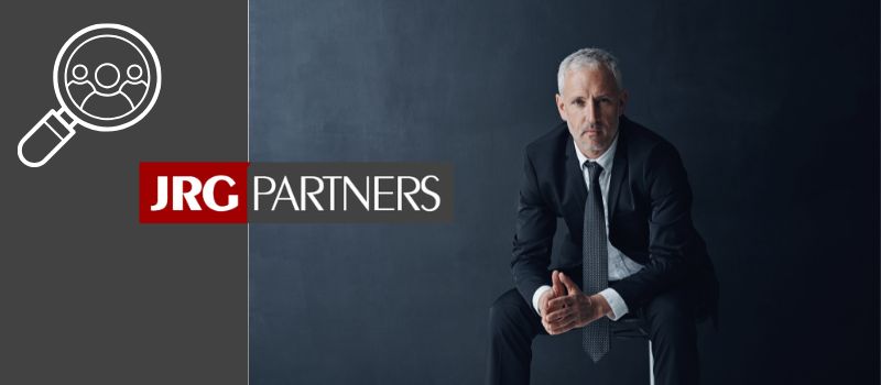 SVP Of Sales Construction Portland OR
