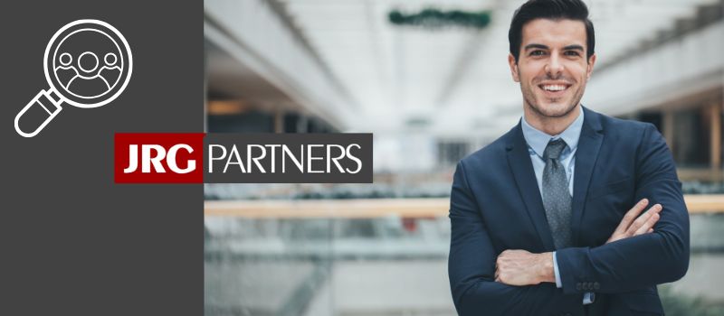 Senior Director Of Finance Biotechnology Austin TX