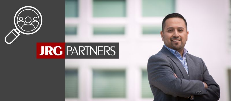 Senior Director Of Finance Biotechnology Hartford CT