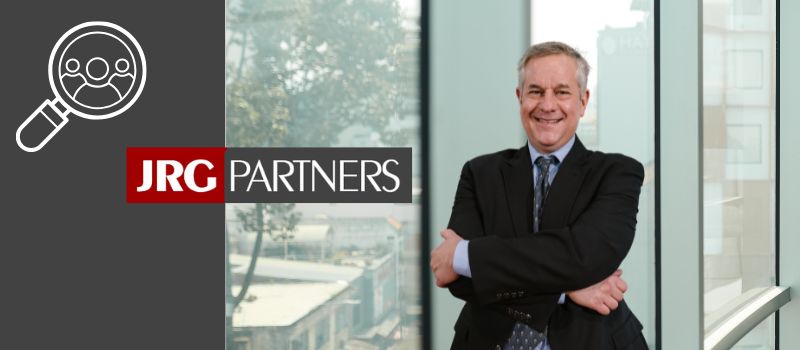 Senior Director Of Finance Construction San Jose CA