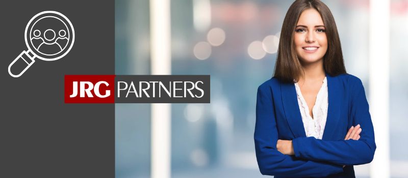 Senior Director Of Finance Consumer Goods Columbus OH