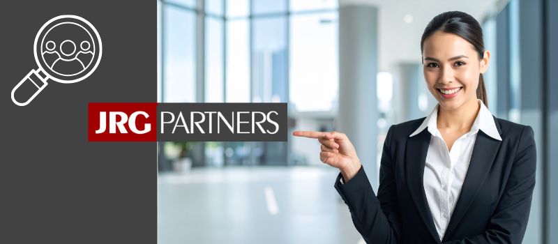 Senior Director Of Finance Consumer Goods Denver CO