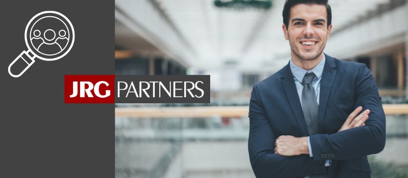 Senior Director Of Finance Industrial Products San Francisco CA