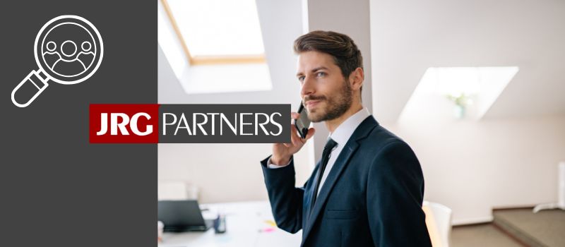 Senior Director Of Finance Private Equity Atlanta GA