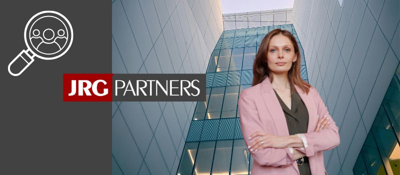 Senior Director Of Finance Software Technology Newark NJ