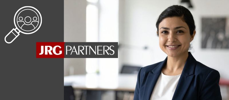Senior Director Of IT Consumer Goods Calgary AB