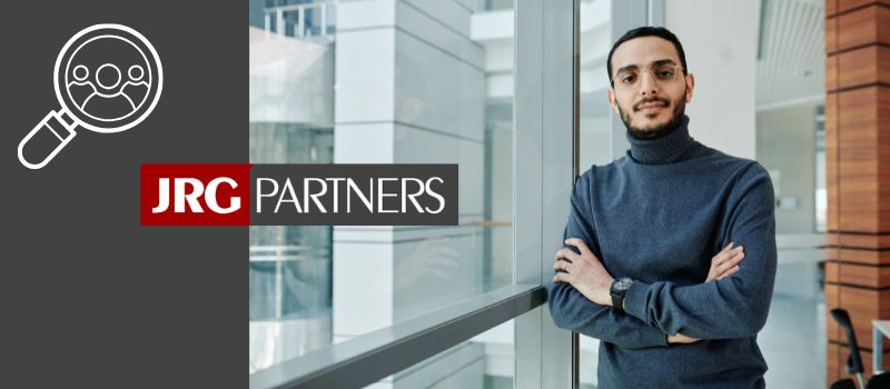 Senior Director Of IT Consumer Packaged Goods Chicago IL
