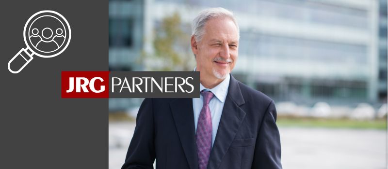Senior Director Of IT Engineering Industrial Boston MA