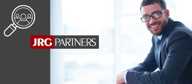 Senior Director Of IT Industrial Products Seattle WA