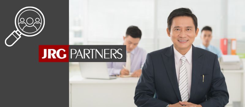 Senior Director Of IT Logistics Distribution Hartford CT