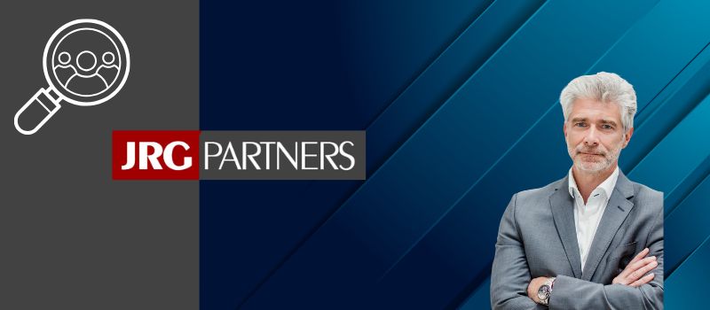Senior Director Of IT Medical Device Portland OR
