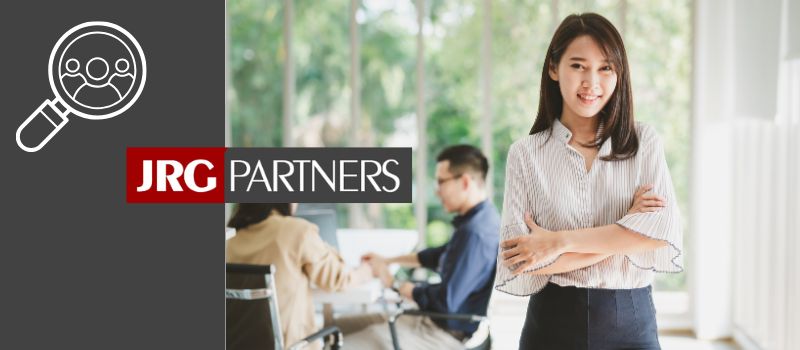 Senior Director Of Legal Consumer Goods Nashville TN