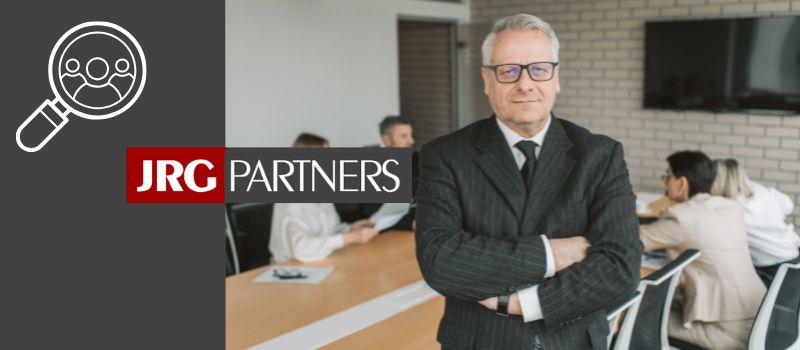 Senior Director Of Legal Logistics Distribution Phoenix AZ