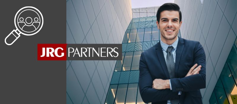 Senior Director Of Legal Manufacturing Denver CO