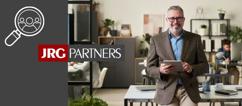 Senior Director Of Legal Manufacturing Raleigh NC