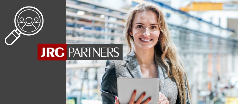 Senior Director Of Legal Medical Device Charlotte NC