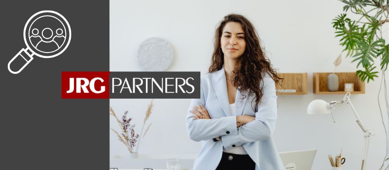 Senior Director Of Legal Medical Device Philadelphia PA