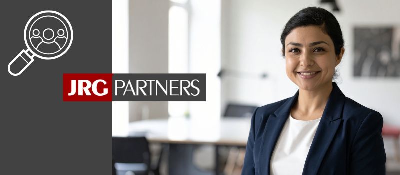 Senior Director Of Manufacturing Chemicals Atlanta GA