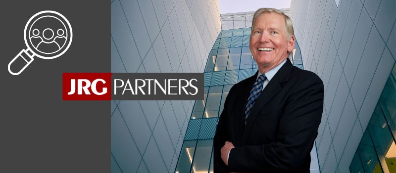 Senior Director Of Manufacturing Industrial Products Louisville KY