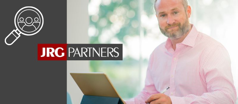 Senior Director Of Manufacturing Industrial Products Nashville TN