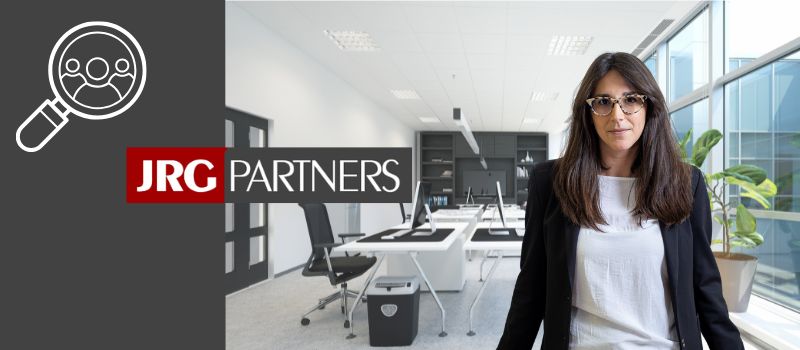 Senior Director Of Marketing Construction Toronto ON