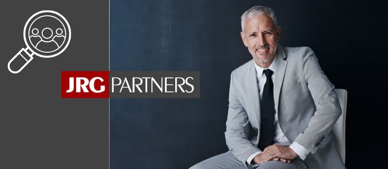 Senior Director Of Marketing Legal Services St. Louis MO