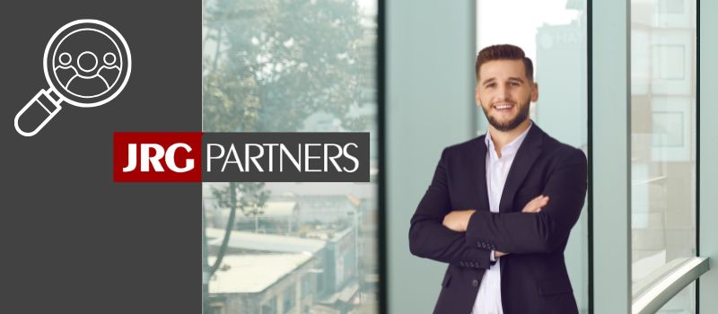 Senior Director Of Marketing Medical Device Orlando FL