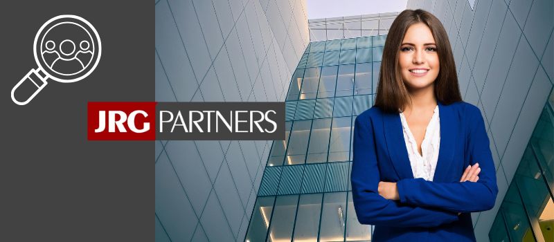 Senior Director Of RD Chemicals Grand Rapids MI