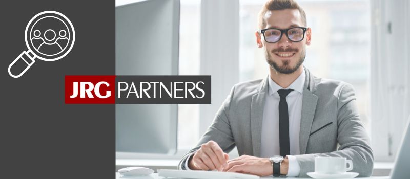 Senior Director Of RD Chemicals New York NY