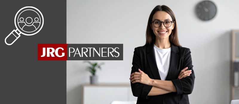 Senior Director Of RD Consumer Goods Jacksonville FL
