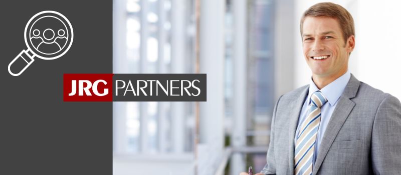 Senior Director Of RD Engineering Industrial Detroit MI