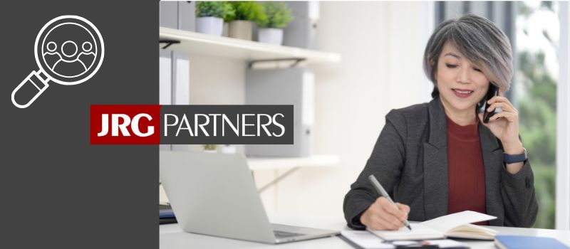 Senior Director Of RD Manufacturing Calgary AB