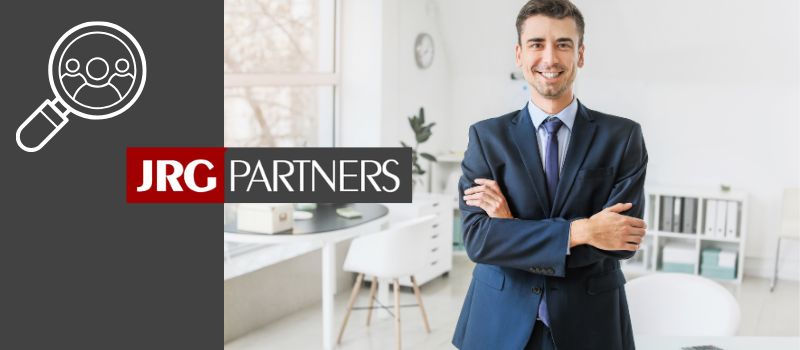 Senior Director Of Regulatory Affairs Biotechnology Hartford CT