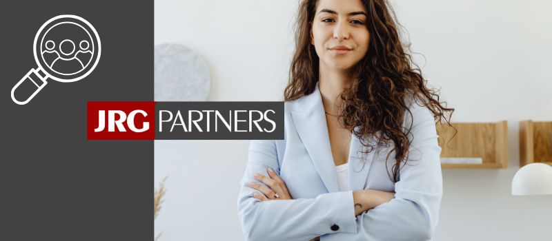 Senior Director Of Regulatory Affairs Consumer Electronics Charlotte NC