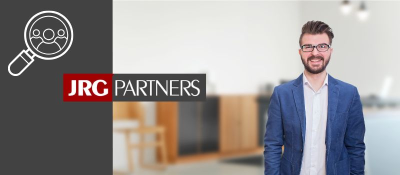 Senior Director Of Regulatory Affairs Manufacturing Charlotte NC
