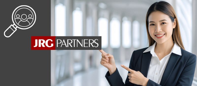 Senior Director Of Regulatory Affairs Medical Device Baltimore MD