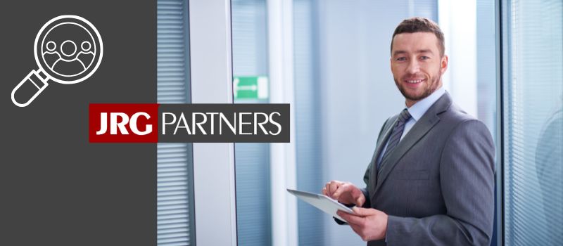 Senior Director Of Regulatory Affairs Pharmaceutical New Orleans LA