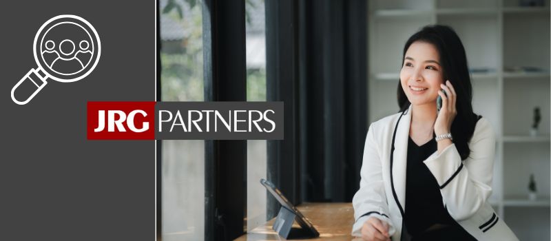 Senior Director Of Regulatory Affairs – Biotechnology Houston TX