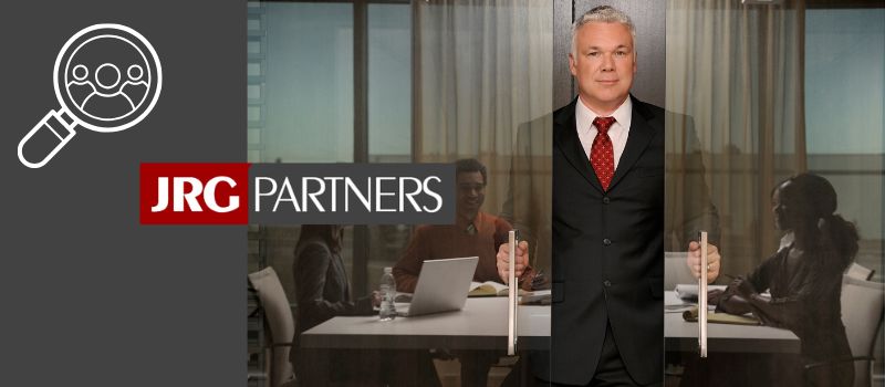 Senior Director Of Supply Chain Automotive St. Louis MO
